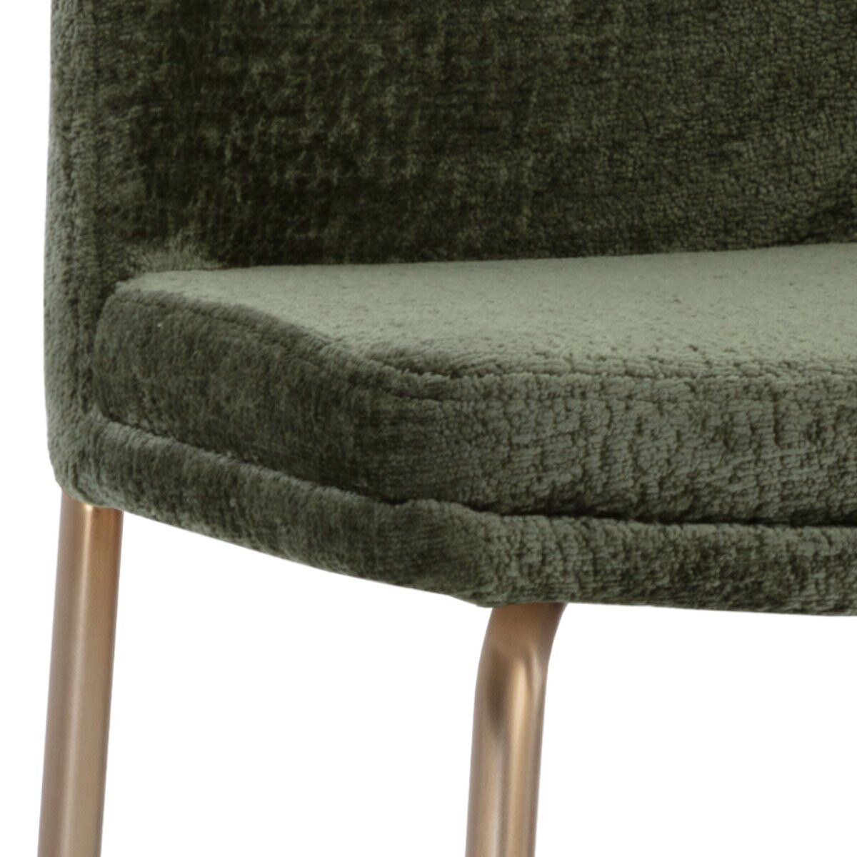 Zeke Stool